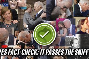 2024 5 13 biden sniff true