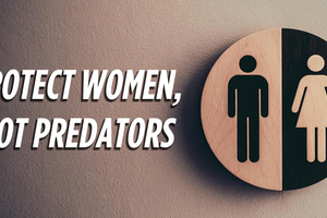 women