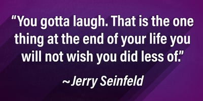 Quote Brief 5 14