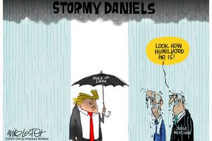 2024 5 14 mike lester cartoon