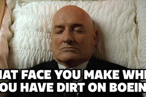 2024 5 14 boeing dirt face