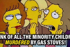 2024 5 15 think of the children gas stoves