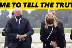 2024 5 15 biden watch time truth