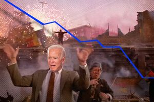 2024 5 16 biden democrats panic