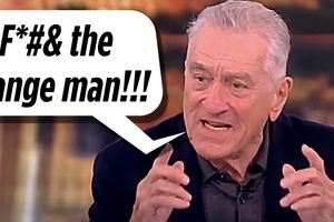 2024 5 16 robert de niro rant view