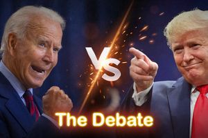 2024 5 16 trump vs biden debate