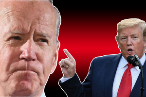 biden