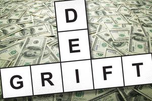 2024 5 21 DEI Grift