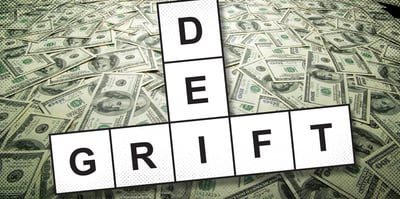 2024 5 21 DEI Grift