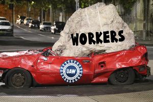 2024 5 21 workers v uaw