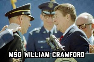 2024 1 9 William Crawford Valor