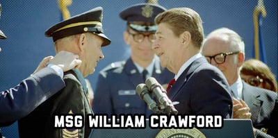 2024 1 9 William Crawford Valor