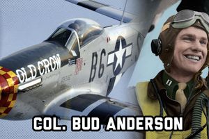 2024 5 23 bud anderson valor