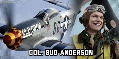 2024 5 23 bud anderson valor