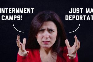 2024 5 23 internment vs deportation