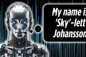 AI