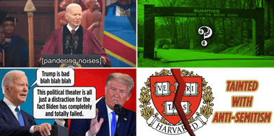 readercomments