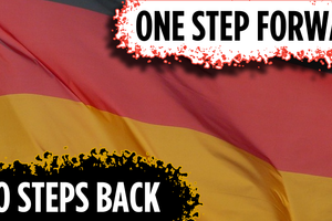 germany