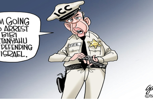 varvel