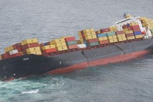 2024 5 24 Jones Act shipping