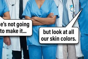 2024 5 27 ucla diversity medical doctors