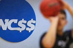 2024 5 27 NCAA money