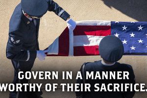 2024 5 28 govern worthy sacrifice memorial2