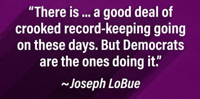 Quote Brief 5 29