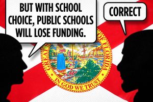 2024 5 30 florida school choice