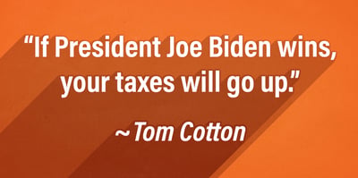 Quote Brief 5 30