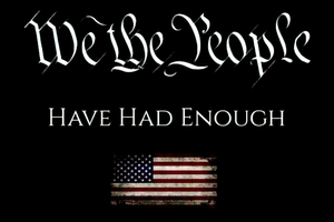 enough