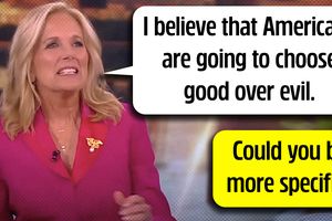 2024 6 3 Jill Biden View 3