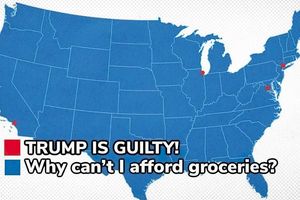 2024 6 3 map inflation trump trial