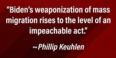 Quote Brief 6 3