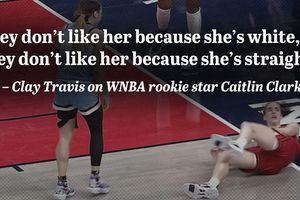 2024 6 4 caitlin clark wnba