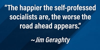 Quote Brief 6 4