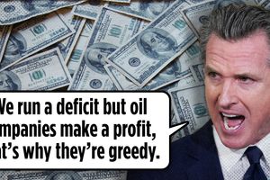 2024 6 4 newsom greed oil companies