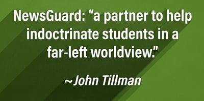 Quote Brief 6 5