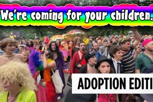 2024 6 4 drag rainbow children adoption