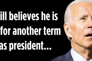 biden