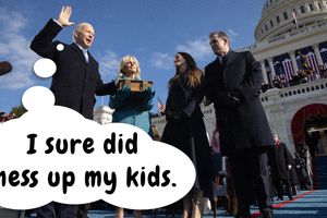 2024 6 5 biden mess up kids