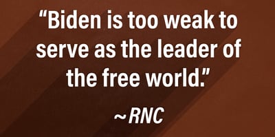 Quote Brief 6 6