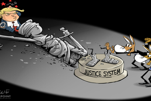 justice