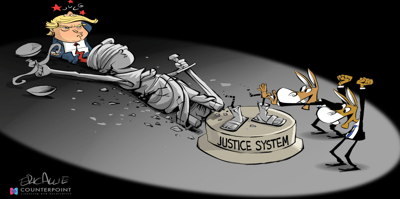justice