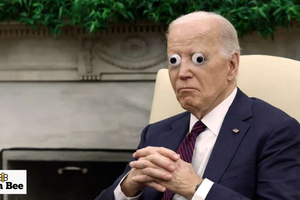 bee