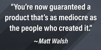 Quote Brief 6 10