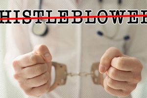 2024 6 10 doctor whistle blower