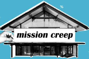housing