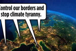 2024 6 11 europe elections