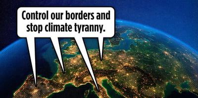 2024 6 11 europe elections